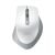 ASUS MOUSE WT425 Wireless white - optická bezdrôtová myš; biela 138041756