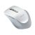 ASUS MOUSE WT425 Wireless white - optická bezdrôtová myš; biela 138041756