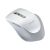 ASUS MOUSE WT425 Wireless white - optická bezdrôtová myš; biela 138041756