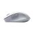 ASUS MOUSE WT425 Wireless white - optická bezdrôtová myš; biela 138041756