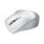 ASUS MOUSE WT425 Wireless white - optická bezdrôtová myš; biela 138041756