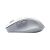 ASUS WT425 mouse-uri Mâna dreaptă RF fără fir Optice 1600 DPI (WT425 MOUSE/WH) (WT425 MOUSE/WH) 138041756