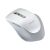 ASUS WT425 mouse-uri Mâna dreaptă RF fără fir Optice 1600 DPI (WT425 MOUSE/WH) (WT425 MOUSE/WH) 138041756