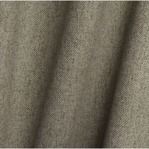 Neve, szőttes hatású, kellemes tapintású, strapabíró bútorszövet téglabarna színben, folyóméter 111742863 - Textil méteráru