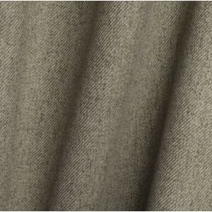 Neve, szőttes hatású, kellemes tapintású, strapabíró bútorszövet világosszürke színben, folyóméter 111742883 - Textil méteráru