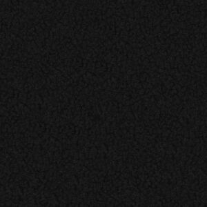 Țesătură de tapițerie Quell, buclé, în negru, la metru 111742924 - Produse textile de curte