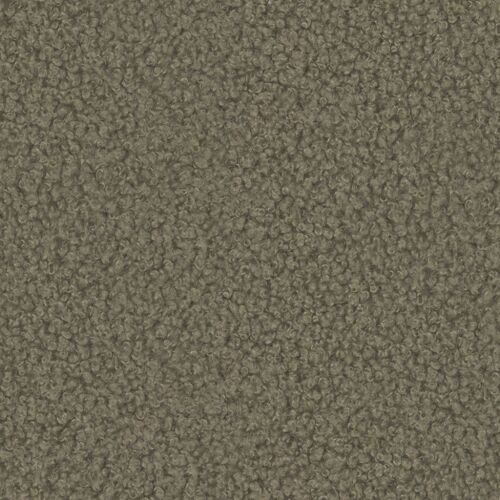 Quell, Bouclé-Möbelstoff in Sandfarbe, Laufmeter 111742925