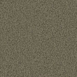 Țesătură de tapițerie Quell, bouclé de culoare nisip, metru de rulare 111742925 - Produse textile de curte