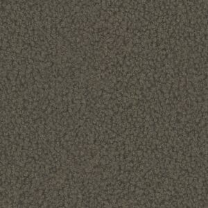 Țesătură de tapițerie Quell, bouclé, de culoare nisip închis, la metru 111742928 - Produse textile de curte