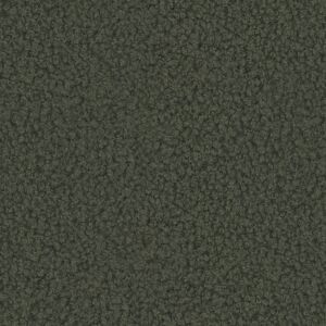 Țesătură de tapițerie Quell, bouclé, în verde marsh, la metru 111742935 - Produse textile de curte