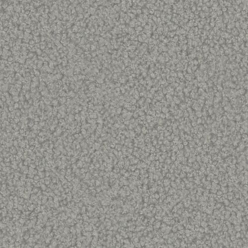Quell, Bouclé-Möbelstoff in Taubengrau, Meterware 111742937