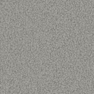 Țesătură de tapițerie Quell, bouclé, în gri porumbel, la metru 111742937 - Produse textile de curte