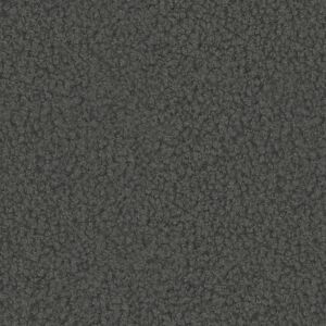 Țesătură de tapițerie Quell, bouclé, gri grafit, la metru 111742942 - Produse textile de curte