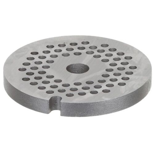 Rostscheibe für Bosch, Siemens Fleischwolf 111745094