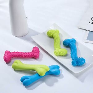 TPR rágójáték kutyáknak - KÉK