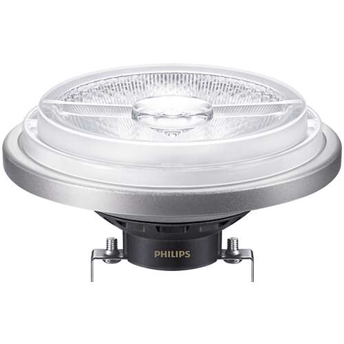 Philips MASTER LED 70521300 LED-Lampe 20 W G53 45208747