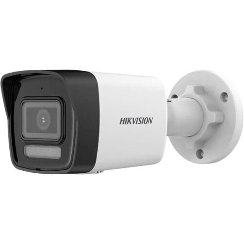Kamera IP Hikvision DS-2CD1043G2-LIUF 4MP Zewnętrzna