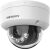 Hikvision DS-2CD1123G2-LIUF 2MP Външна куполна IP камера за сигурност