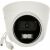 Hikvision DS-2CD1323G2-LIU 2MP IP куполна камера за външна сигурност
