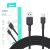 AUKEY CB-NAC2 USB-A - USB-C kábel csomagolással