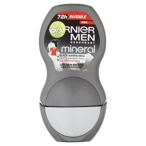 GARNIER FÉRFI DEO ROLL NEUTRALIZER 50ML 111750410 - Szépség & Egészség