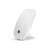 Phenom LED night light with dusk sensor, white