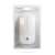 Phenom LED night light with dusk sensor, white, packaging
