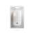 Phenom LED night light with dusk sensor, white, packaging