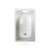 Phenom LED night light with dusk sensor, white, packaging