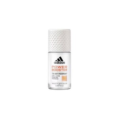 ADIDAS DEO ROLL ON NŐI POWER BOOSTER 50ML 111750470