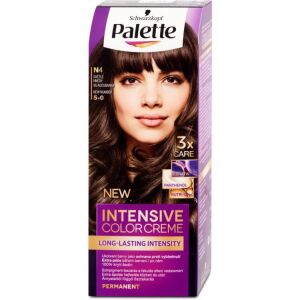 PALETTE ICC HAJFESTÉK VILÁGOSBARNA 5-0 1DB 111750490 - Palette