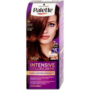 PALETTE ICC HAJFESTÉK GESZTENYE 5-68 1DB 111750493 - Palette