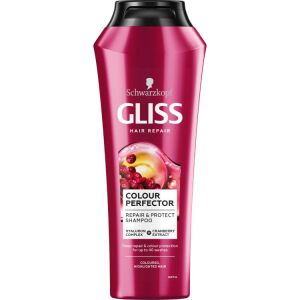 GLISS KUR SAMPON COLOR PERFECTOR 250ML 111750567 - Gliss