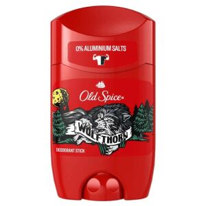 OLD SPICE DEO STIFT WOLFTHORN 50ML 111750590 - Old Spice