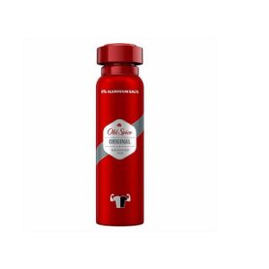 OLD SPICE DEO SPRAY ORIGINAL 150ML 111750593 - Old Spice