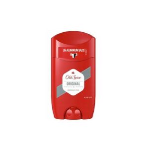 OLD SPICE DEO STIFT ORIGINAL 50ML