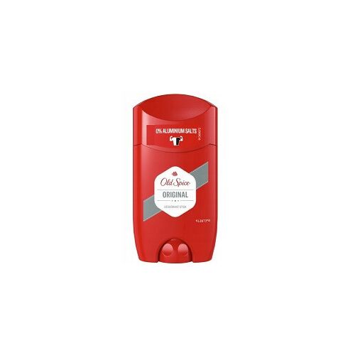 OLD SPICE DEO STIFT ORIGINAL 50ML 111750591