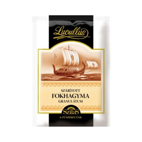 LUCULLUS FOKHAGYMAGRANULÁTUM 15G 111750969