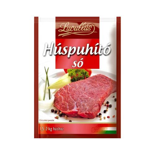 LUCULLUS HÚSPUHÍTÓ 35G 111750989