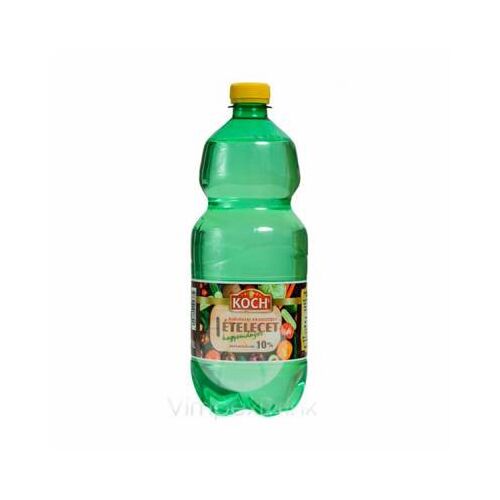 KOCHS ÉTELECET 10% 1L 111751009