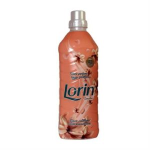 LORIN ÖBLÍTŐ KONCENTRÁTUM SENSITIVE 1L 111751119 - Mosás