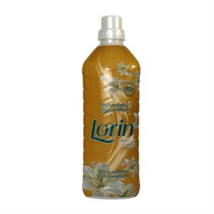 LORIN ÖBLÍTŐ KONCENTRÁTUM GOLD 1L 111751121 - Mosás