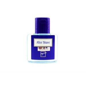 PHOENIX AFTER SHAVE BOSCO 125ML