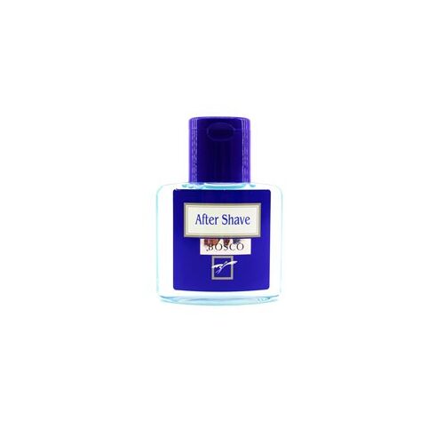 PHOENIX AFTER SHAVE BOSCO 125ML
