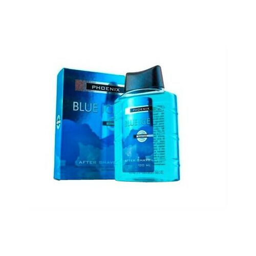 PHOENIX AFTER SHAVE BLUE 100ML 111751137