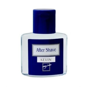 PHOENIX AFTER SHAVE KEVIN 125ML 111751148 - Phoenix
