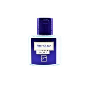 PHOENIX AFTER SHAVE SPORT 125ML 111751149 - Phoenix