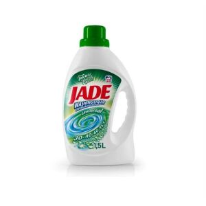 JADE MOSÓGÉL UNIVERSAL 1,5L