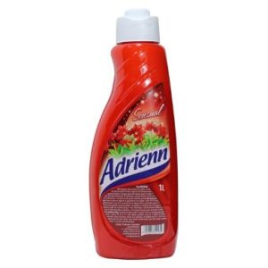 ADRIENN ÖBLÍTŐ SENSUALIT 1L