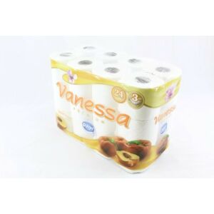 OOOPS! WC PAPÍR BARACK 3R 24TEK 111751204 - Ooops!